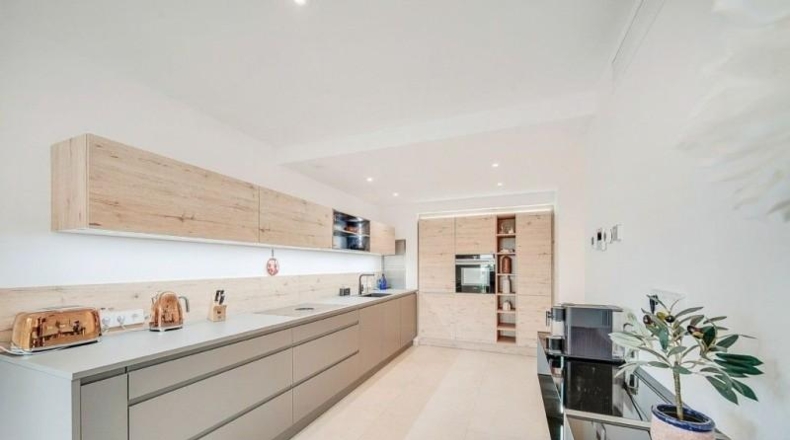 Islas Baleares - Palma - 460m2