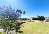 Chalet independiente con terreno en venta en la España, Campo-Mijas, ref: TR163316 foto