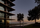 Finca rústica en venta en la España, Benalmádena, ref: TR294838 foto