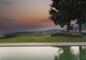 Finca rústica en venta en la España, Benalmádena, ref: TR294838 foto