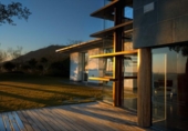 Finca rústica en venta en la España, Benalmádena, ref: TR294838 foto