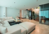 Detached villa with land for sale on España, Marbella, ref: TR398777 photo