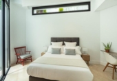 Detached villa with land for sale on España, Marbella, ref: TR398777 photo