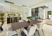 Detached villa with land for sale on España, Marbella, ref: TR398777 photo