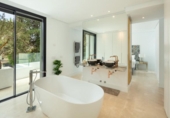 Detached villa with land for sale on España, Marbella, ref: TR398777 photo
