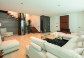 Detached villa with land for sale on España, Marbella, ref: TR398777 photo