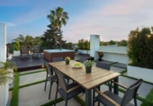 Detached villa with land for sale on España, Marbella, ref: TR398777 photo