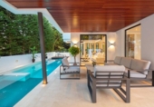 Detached villa with land for sale on España, Marbella, ref: TR398777 photo