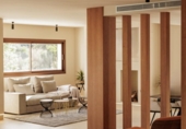 Chalet independiente con terreno en venta en la España, Marbella, ref: TR237742 foto