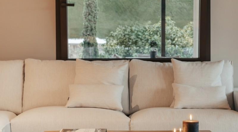 Málaga - Marbella - 1251m2