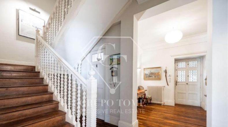 Guipúscoa - San Sebastián - 580m2