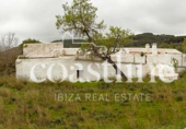 Country house with land for sale on España, Ibiza, ref: TR137951 photo