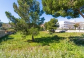 Suelo urbano en venta en la España, Capdepera, ref: TR115760 foto