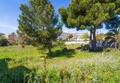 Suelo urbano en venta en la España, Capdepera, ref: TR115760 foto