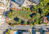 Suelo urbano en venta en la España, Capdepera, ref: TR115760 foto