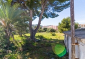 Suelo urbano en venta en la España, Capdepera, ref: TR115760 foto