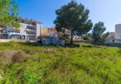 Suelo urbano en venta en la España, Capdepera, ref: TR115760 foto