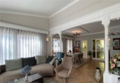 Chalet independiente con terreno en venta en la España, Adeje, ref: TR181047 foto