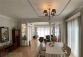 Chalet independiente con terreno en venta en la España, Adeje, ref: TR181047 foto