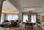 Chalet independiente con terreno en venta en la España, Adeje, ref: TR181047 foto