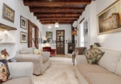 Chalet independiente con terreno en venta en la España, Sant Josep de sa Talaia, ref: TR177093 foto