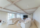 Chalet independiente con terreno en venta en la España, Cala Santanyí, ref: TR136934 foto