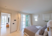 Chalet independiente con terreno en venta en la España, Cala Santanyí, ref: TR136934 foto