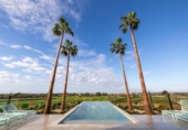 Chalet independiente con terreno en venta en la España, Cala Santanyí, ref: TR136934 foto