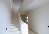Chalet independiente con terreno en venta en la España, Cala Santanyí, ref: TR136934 foto