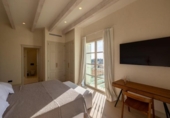 Chalet independiente con terreno en venta en la España, Cala Santanyí, ref: TR136934 foto