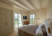 Chalet independiente con terreno en venta en la España, Cala Santanyí, ref: TR136934 foto
