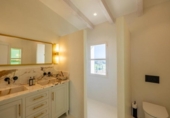 Chalet independiente con terreno en venta en la España, Cala Santanyí, ref: TR136934 foto