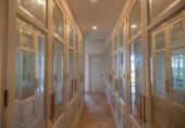 Chalet independiente con terreno en venta en la España, Cala Santanyí, ref: TR136934 foto