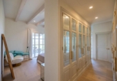 Chalet independiente con terreno en venta en la España, Cala Santanyí, ref: TR136934 foto