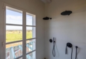 Chalet independiente con terreno en venta en la España, Cala Santanyí, ref: TR136934 foto
