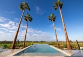 Chalet independiente con terreno en venta en la España, Cala Santanyí, ref: TR136934 foto