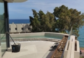 Xalet independent amb terreny en venda a la España, Benalmádena, ref.: TR222986 foto