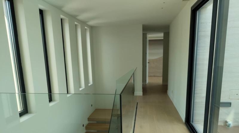 Malaga - Benalmádena - 600m2