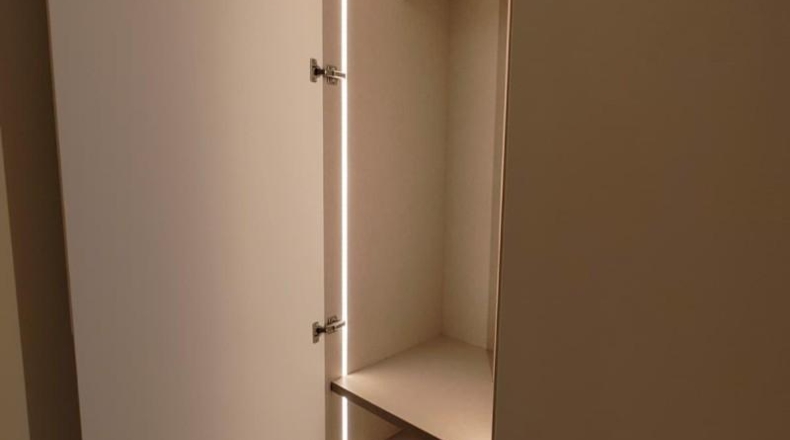 Malaga - Benalmádena - 600m2