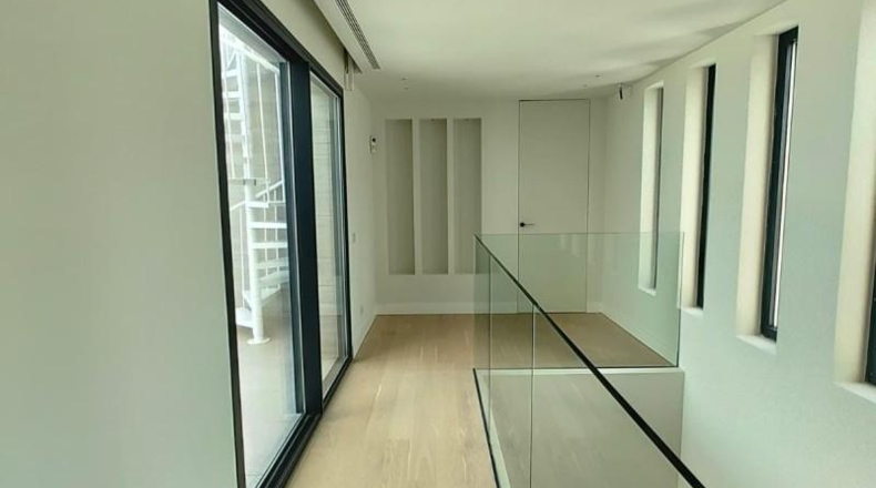 Malaga - Benalmádena - 600m2