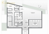 Chalet independiente con terreno en venta en la España, Marbella, ref: TR166548 foto