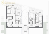 Chalet independiente con terreno en venta en la España, Marbella, ref: TR166548 foto