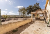 Parcela urbanizable en venta en la España, Alamedilla, ref: TR390822 foto