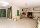 Parcela urbanizable en venta en la España, Alamedilla, ref: TR390822 foto