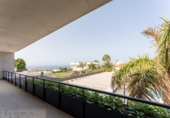 Chalet independiente con terreno en venta en la España, Adeje, ref: TR221717 foto
