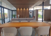 Chalet independiente con terreno en venta en la España, Adeje, ref: TR221717 foto