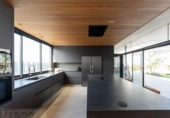Chalet independiente con terreno en venta en la España, Adeje, ref: TR221717 foto