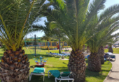 Casa de campo con terreno en venta en la España, Ciutadella de Menorca, ref: TR139995 foto
