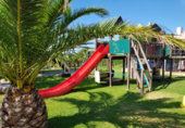 Casa de campo con terreno en venta en la España, Ciutadella de Menorca, ref: TR139995 foto