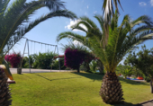Casa de campo con terreno en venta en la España, Ciutadella de Menorca, ref: TR139995 foto
